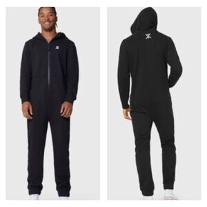 OnePiece The Norwegian Original Jump In Onesie Jumpsuit